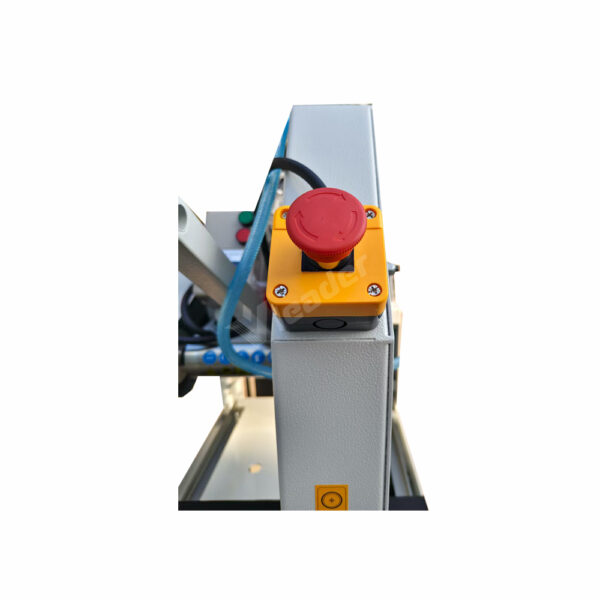 Wet Cutting Table Saw Tile Cutter with Adjustable Water Supply System