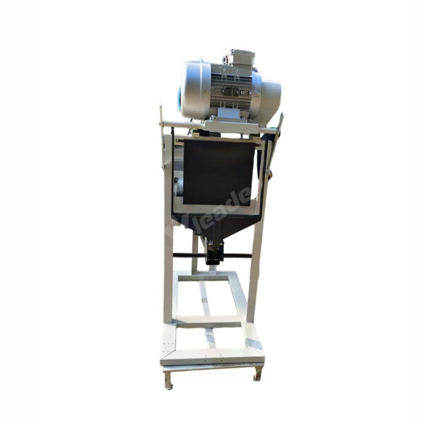 Dust Free Table Saw Tile Cutter with Water Lubrication for Wet Operation