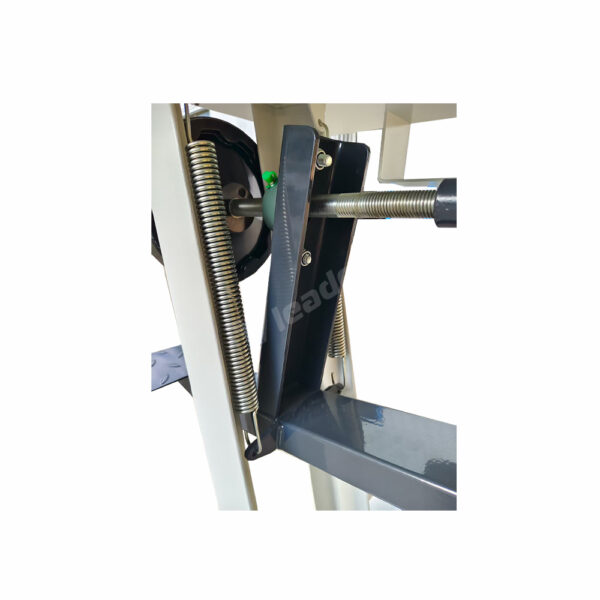 Wet Cutting Table Saw Tile Cutter with Adjustable Water Supply System