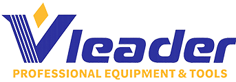 VLEADER TOOLS