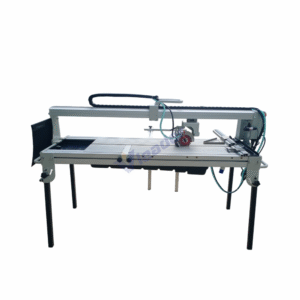 Bridge Saw VBS-150PRO
