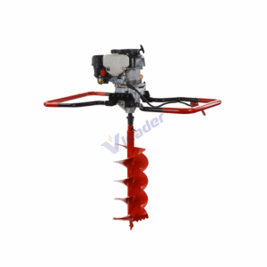 Earth Auger VLD-960HF4