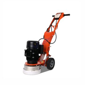 Floor Grinder VFG-250