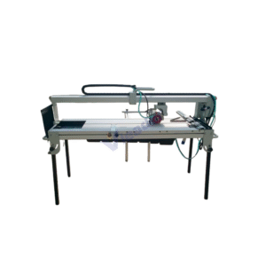 Bridge Saw VBS-150A