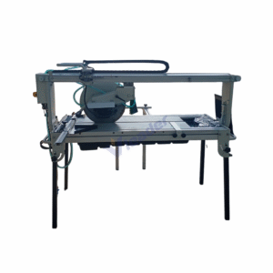 Bridge Saw VBS-400PRO