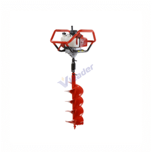 Earth Auger VLD-680LK10