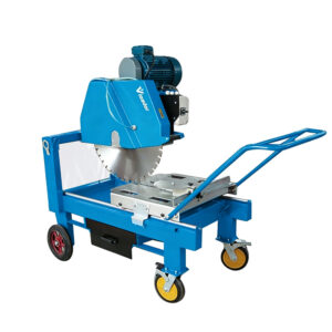 Dust Reduction Table Saw Tile Cutter with Wet Cutting Function