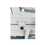 Professional Stone Table Saw Wet Cutter Granite for Precision Cutting