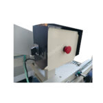 Professional Stone Table Saw Wet Cutter Granite for Precision Cutting