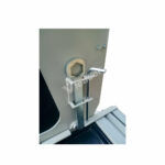 3000mm Max Cutting Length Bridge Cutting Saw for Large-Scale Stone Sawing