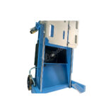 Good Quality Stone Cutting Machines Portable Electric Table Saw Machinery