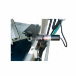 3000mm Max Cutting Length Bridge Cutting Saw for Large-Scale Stone Sawing