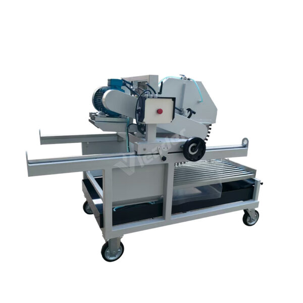 Professional Stone Table Saw Wet Cutter Granite for Precision Cutting