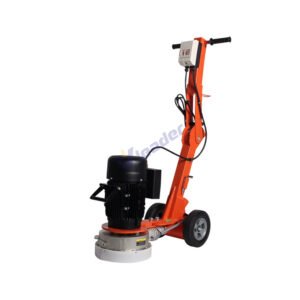 Floor Grinder VFG-250E