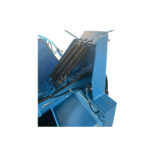 Stable Table Saw Tile Cutter with Removable Water Tank for Wet Cut