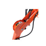Portable Handheld Electric Floor Grinder for Cement Road