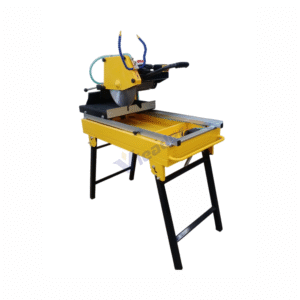 Masonry Saw VTS-350