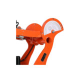Automatic Floor Grinding Machine Concrete Grinder Polishing Machine for Construction Use