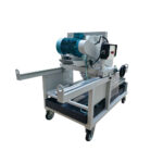 Portable Stone Cutting Tile Cutter Table Saw Machine for Granite Marble