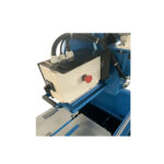 Stable Table Saw Tile Cutter with Removable Water Tank for Wet Cut
