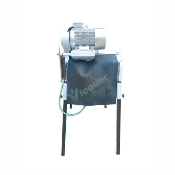 Professional Wet Cut Table Saw for 170mm Thick Granite and Concrete