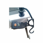 Portable Multifunction Electric Cutting Stone Table Saw