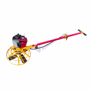 Pole Trowel VLD-424P