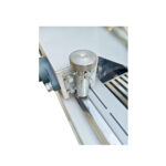 Professional Stone Table Saw Wet Cutter Granite for Precision Cutting