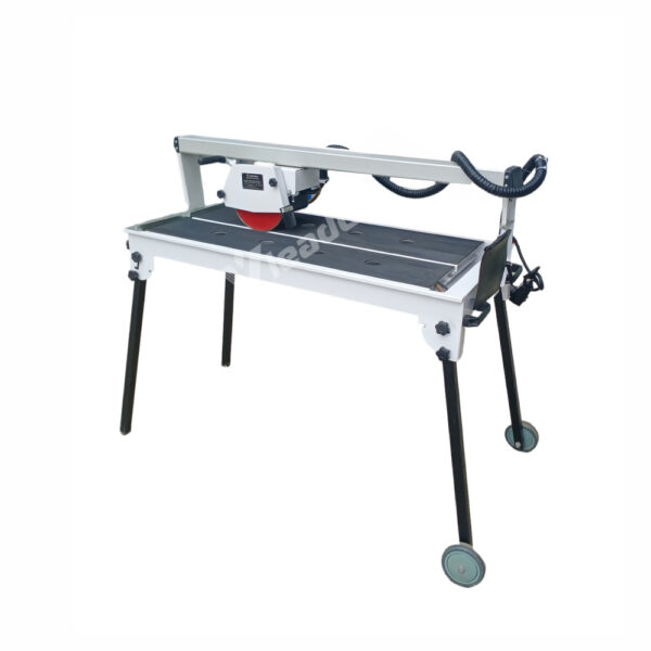 Portable Multifunction Electric Cutting Stone Table Saw