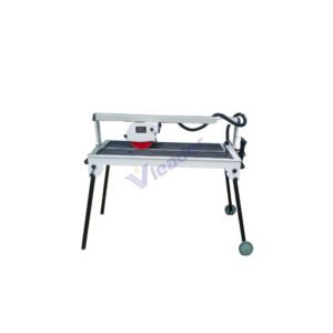 Bridge Saw VBS-230