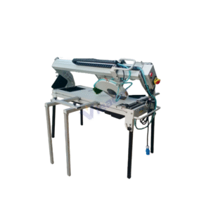 Bridge Saw VBS-400PRO