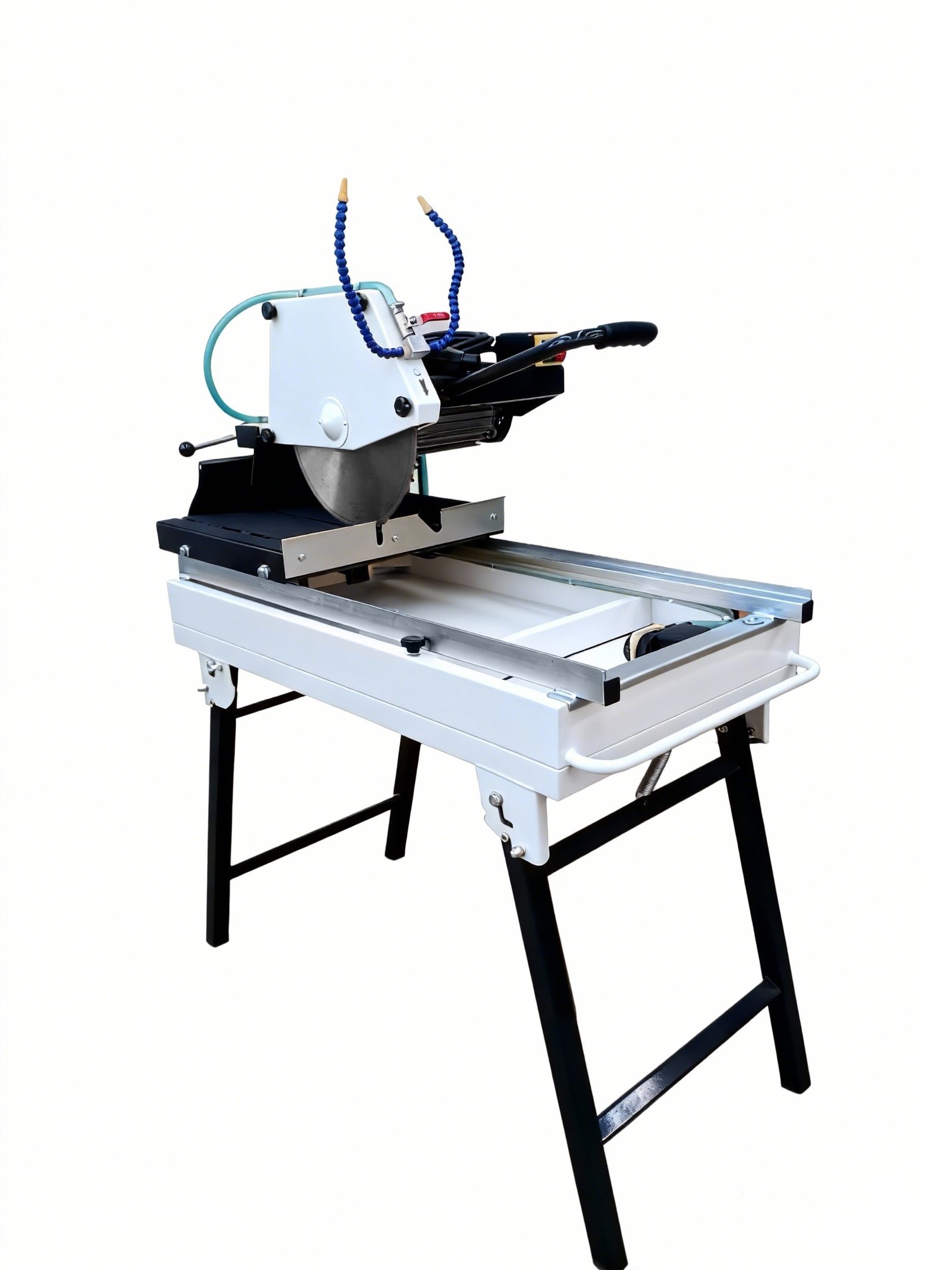 Stone Cutting Machines