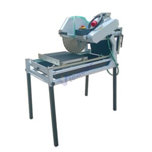 Table Saw VTS-450