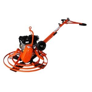 Walk Behind power trowel VLD-434