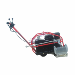 Early Entry Floor Saw VFS-305