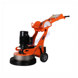 Floor Grinder VFG-480