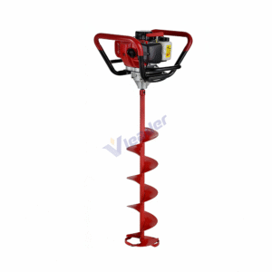 Earth Auger VLD-550ID3