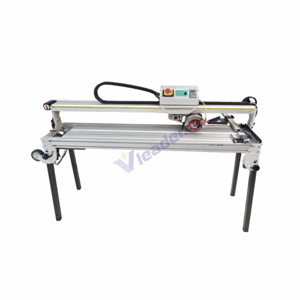 1.stone cutting machine