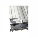 Patented 3 Operation Modes Automatic Bridge Saw for 3000mm Long Stone Cutting