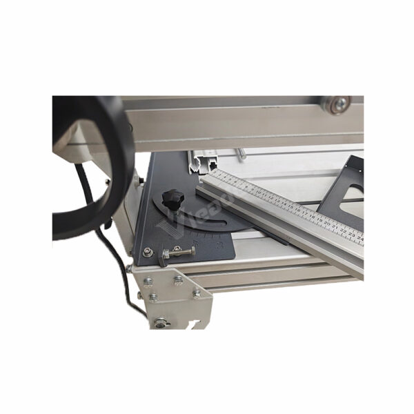 Patented 3 Operation Modes Automatic Bridge Saw for 3000mm Long Stone Cutting