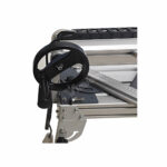 Patented 3 Operation Modes Automatic Bridge Saw for 3000mm Long Stone Cutting