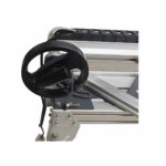 Patented 3 Operation Modes Automatic Bridge Saw for 3000mm Long Stone Cutting