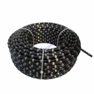 Diamond Wires for professional cutting