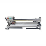 High Precision Small Portable Bridge Saw Vbs-150A Cutting Machine Saw