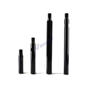 Extension Rods For Diamond Core Bits