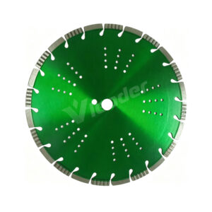 Pro Road Saw Blades