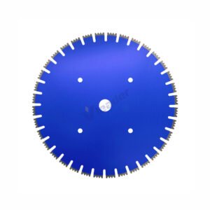 Pro Road Saw Blades