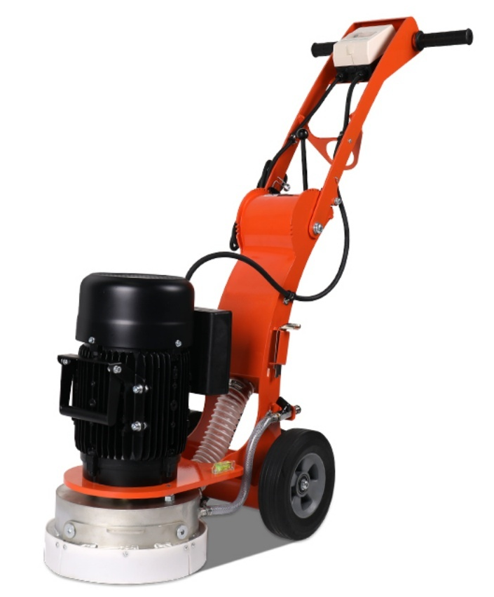 Floor Grinder