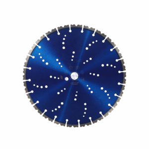 Pro Universal Diamond Blade