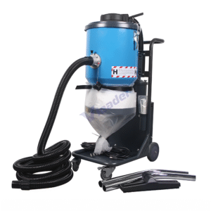 Industrial Vacuum Cleaner VS-1000